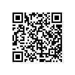 SI5334C-B10821-GMR QRCode