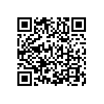 SI5334F-B02384-GM QRCode