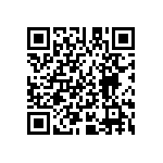 SI5334F-B02384-GMR QRCode