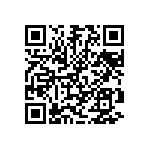 SI5334H-B02399-GM QRCode