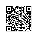 SI5334H-B02399-GMR QRCode