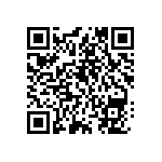 SI5334J-B00328-GMR QRCode