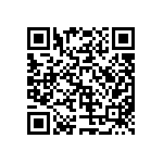 SI5334J-B05589-GMR QRCode