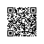 SI5334K-B06998-GMR QRCode