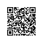 SI5334K-B07142-GM QRCode