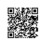 SI5334L-B10748-GM QRCode