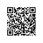 SI5334M-B00167-GMR QRCode