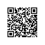 SI5334M-B00307-GMR QRCode
