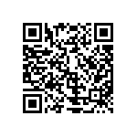 SI5334M-B02080-GMR QRCode