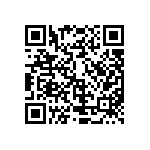 SI5334M-B02891-GMR QRCode