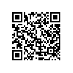 SI5334M-B02892-GMR QRCode