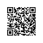 SI5334M-B03018-GMR QRCode