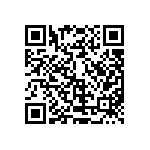 SI5334M-B03113-GMR QRCode