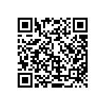 SI5334M-B03343-GMR QRCode