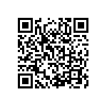 SI5334M-B03392-GMR QRCode