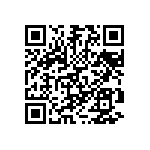 SI5334M-B03447-GM QRCode