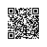 SI5334M-B03447-GMR QRCode