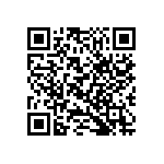 SI5334M-B03564-GM QRCode