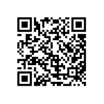 SI5334M-B03622-GMR QRCode