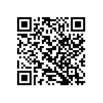 SI5334M-B03654-GM QRCode