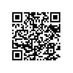 SI5334M-B03737-GMR QRCode