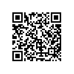 SI5334M-B04511-GMR QRCode