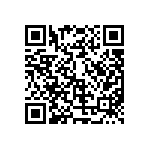 SI5334M-B05523-GMR QRCode