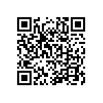 SI5334M-B05964-GMR QRCode