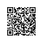 SI5334M-B06024-GMR QRCode