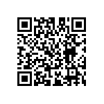 SI5334M-B07102-GM QRCode