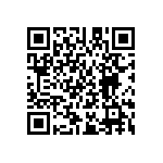 SI5334M-B07109-GMR QRCode