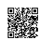 SI5334M-B08923-GM QRCode