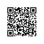 SI5334M-B10509-GM QRCode