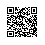 SI5335A-B02062-GM QRCode