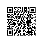SI5335A-B02419-GMR QRCode