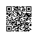 SI5335A-B02472-GMR QRCode