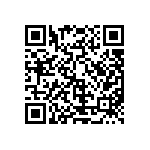 SI5335A-B02561-GMR QRCode