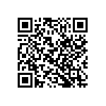 SI5335A-B02689-GM QRCode