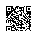 SI5335A-B02836-GMR QRCode