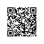 SI5335A-B02910-GMR QRCode