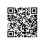 SI5335A-B02911-GMR QRCode