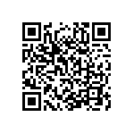 SI5335A-B02958-GMR QRCode