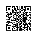 SI5335A-B02967-GMR QRCode
