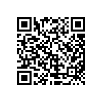 SI5335A-B02993-GMR QRCode