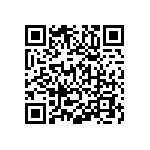 SI5335A-B04099-GM QRCode