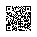 SI5335A-B04099-GMR QRCode