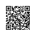 SI5335A-B04116-GMR QRCode