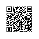 SI5335A-B04277-GMR QRCode
