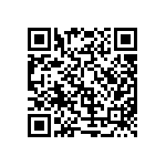 SI5335A-B04402-GMR QRCode