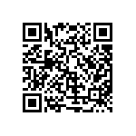 SI5335A-B04403-GMR QRCode